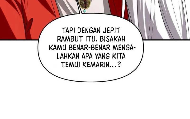 During The Live Streaming, I Proposed To A Female Ghost Chapter 11 Gambar 34