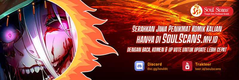 Baca Manhua During The Live Streaming, I Proposed To A Female Ghost Chapter 11 Gambar 2