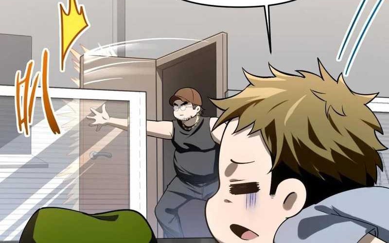 During The Live Streaming, I Proposed To A Female Ghost Chapter 11 Gambar 50