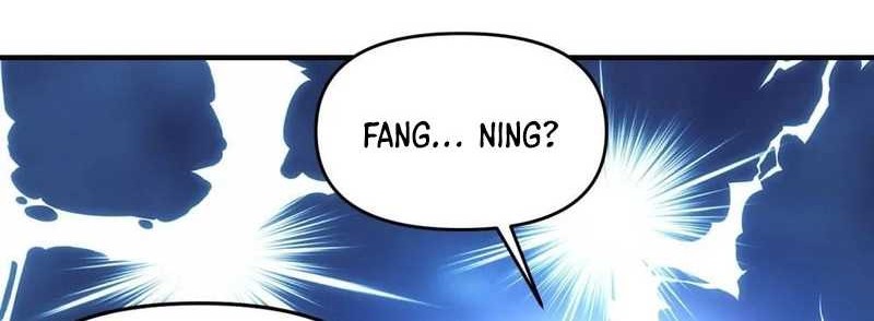 During The Live Streaming, I Proposed To A Female Ghost Chapter 11 Gambar 54