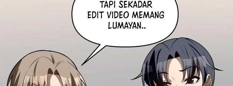 During The Live Streaming, I Proposed To A Female Ghost Chapter 11 Gambar 58