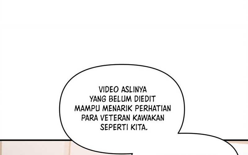 During The Live Streaming, I Proposed To A Female Ghost Chapter 12 Gambar 18