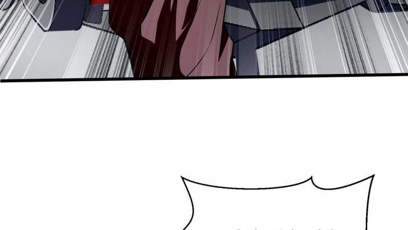 During The Live Streaming, I Proposed To A Female Ghost Chapter 12 Gambar 36
