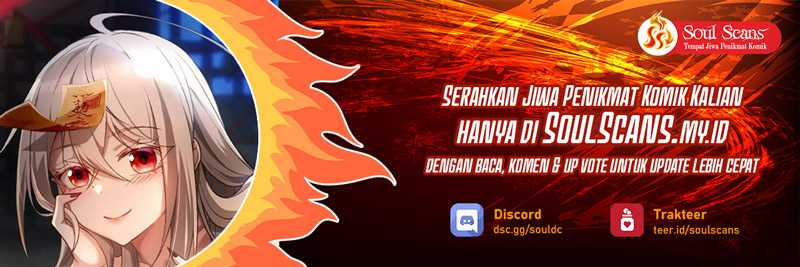 Baca Manhua During The Live Streaming, I Proposed To A Female Ghost Chapter 12 Gambar 2