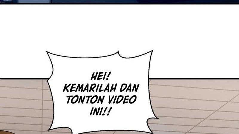 During The Live Streaming, I Proposed To A Female Ghost Chapter 12 Gambar 38