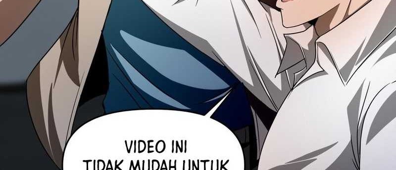 During The Live Streaming, I Proposed To A Female Ghost Chapter 12 Gambar 44