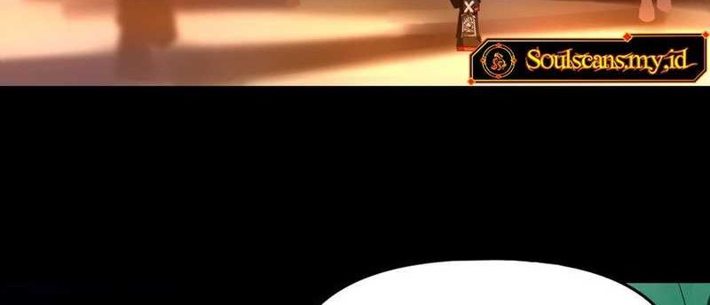 During The Live Streaming, I Proposed To A Female Ghost Chapter 12 Gambar 48