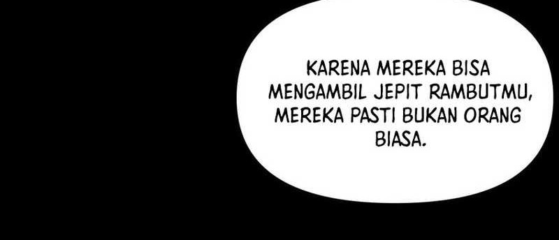 During The Live Streaming, I Proposed To A Female Ghost Chapter 12 Gambar 52