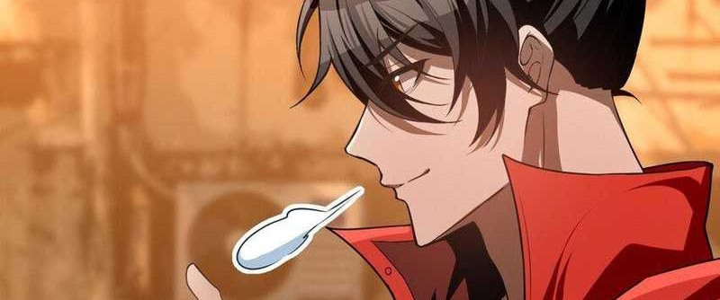 During The Live Streaming, I Proposed To A Female Ghost Chapter 12 Gambar 58