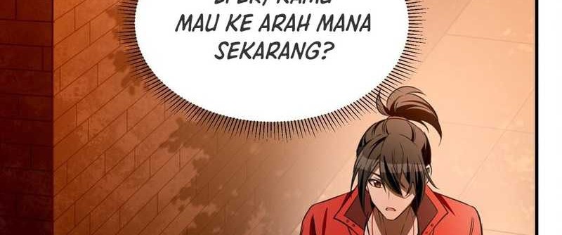 During The Live Streaming, I Proposed To A Female Ghost Chapter 12 Gambar 60