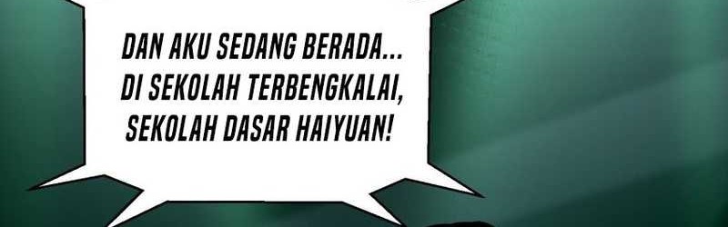 During The Live Streaming, I Proposed To A Female Ghost Chapter 12 Gambar 4