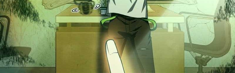 During The Live Streaming, I Proposed To A Female Ghost Chapter 12 Gambar 6
