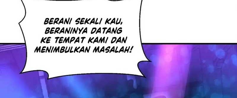 During The Live Streaming, I Proposed To A Female Ghost Chapter 13 Gambar 34