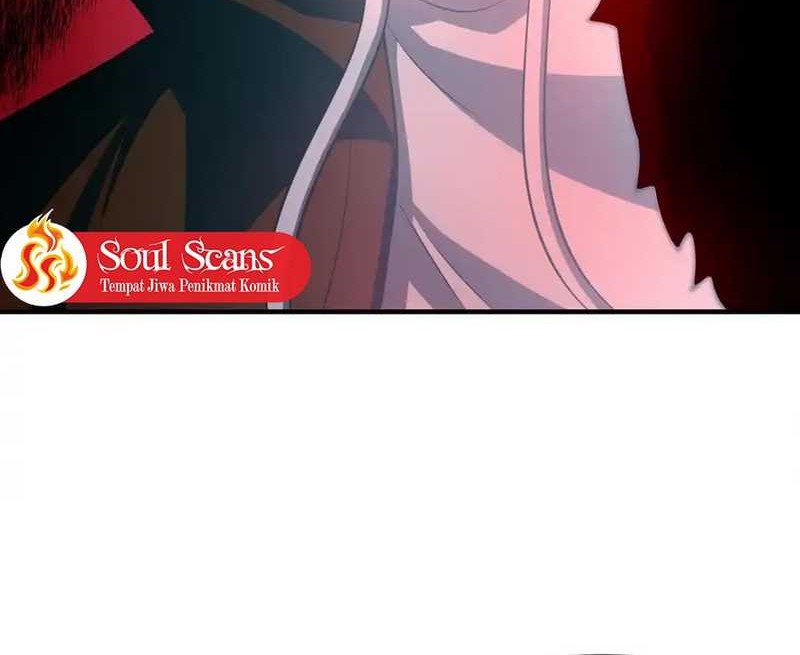 During The Live Streaming, I Proposed To A Female Ghost Chapter 13 Gambar 46
