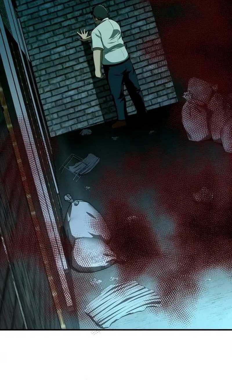 During The Live Streaming, I Proposed To A Female Ghost Chapter 13 Gambar 50