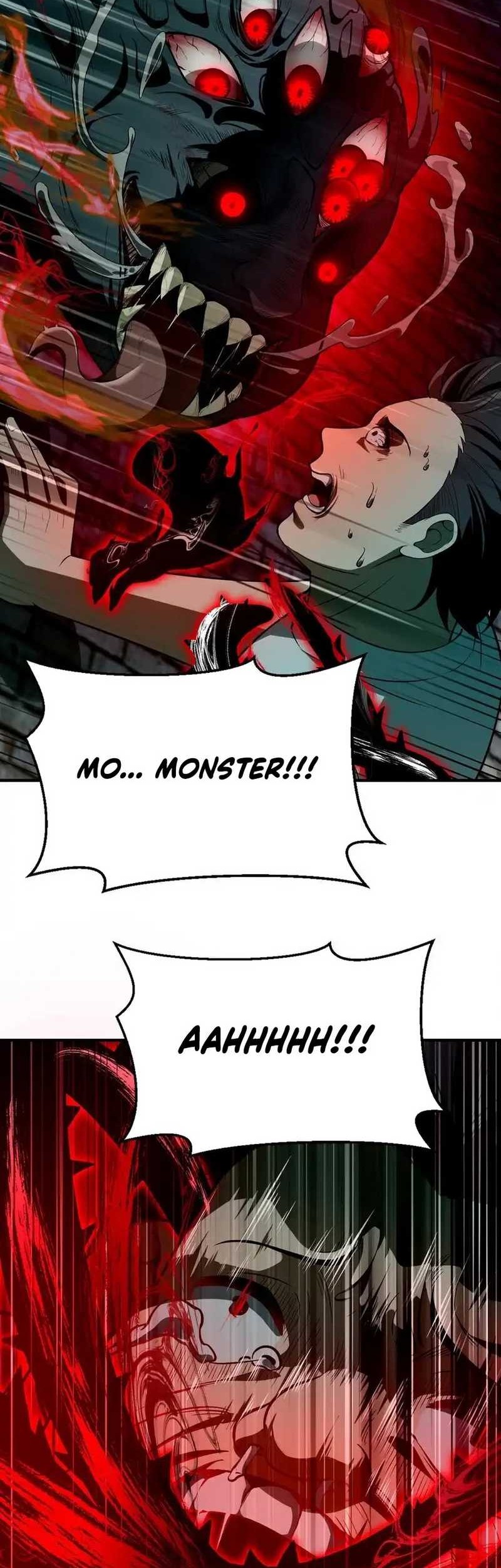 During The Live Streaming, I Proposed To A Female Ghost Chapter 13 Gambar 52