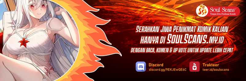 Baca Manhua During The Live Streaming, I Proposed To A Female Ghost Chapter 13 Gambar 2