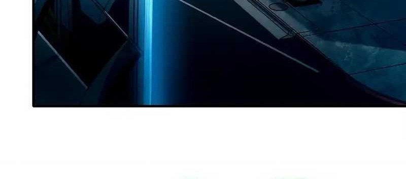 During The Live Streaming, I Proposed To A Female Ghost Chapter 13 Gambar 22