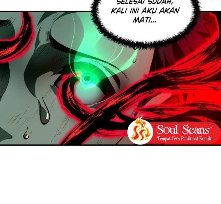 During The Live Streaming, I Proposed To A Female Ghost Chapter 14 Gambar 6