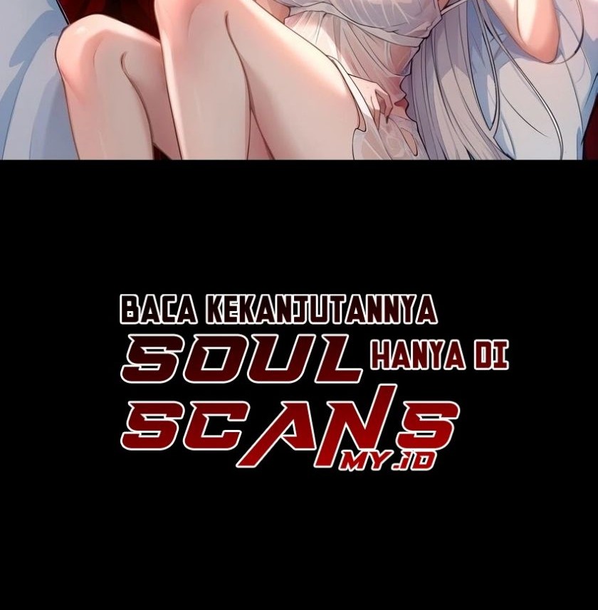 During The Live Streaming, I Proposed To A Female Ghost Chapter 16 Gambar 48