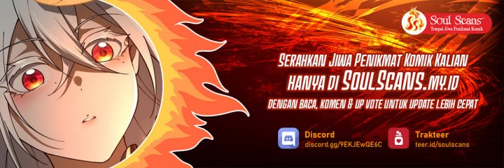 Baca Manhua During The Live Streaming, I Proposed To A Female Ghost Chapter 2 Gambar 2