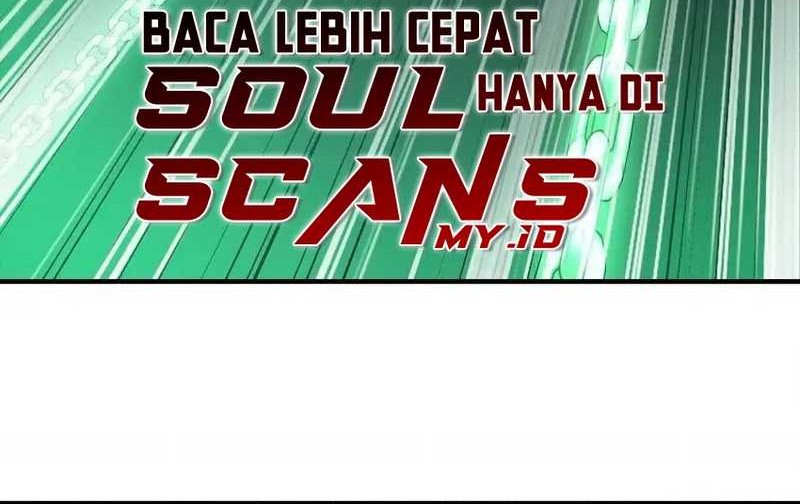 During The Live Streaming, I Proposed To A Female Ghost Chapter 20 Gambar 38