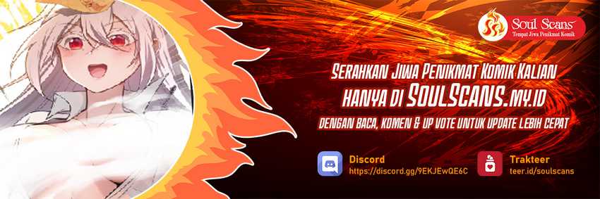 Baca Manhua During The Live Streaming, I Proposed To A Female Ghost Chapter 20 Gambar 2