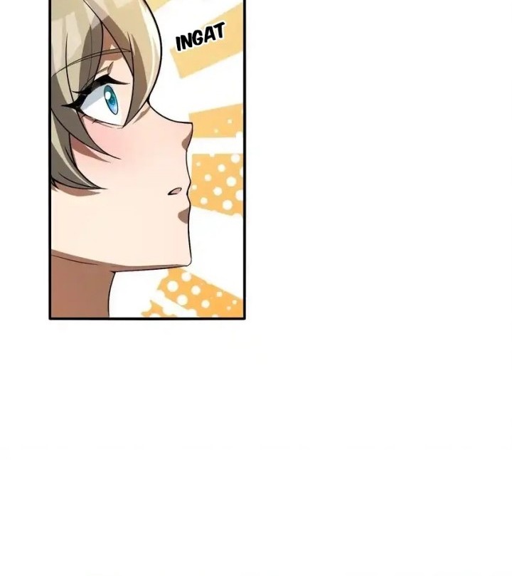 During The Live Streaming, I Proposed To A Female Ghost Chapter 22 Gambar 21