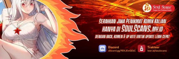 Baca Manhua During The Live Streaming, I Proposed To A Female Ghost Chapter 23 Gambar 2