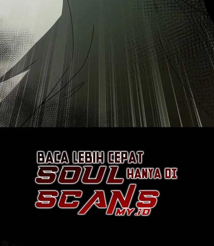 During The Live Streaming, I Proposed To A Female Ghost Chapter 23 Gambar 10