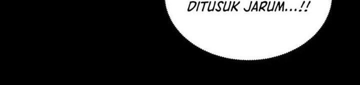 During The Live Streaming, I Proposed To A Female Ghost Chapter 23 Gambar 18