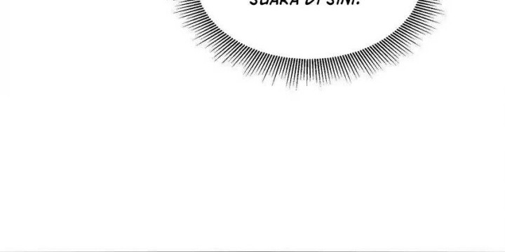 During The Live Streaming, I Proposed To A Female Ghost Chapter 23 Gambar 29