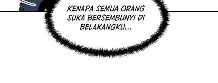 During The Live Streaming, I Proposed To A Female Ghost Chapter 27 Gambar 40