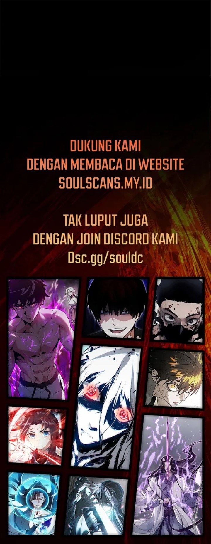 During The Live Streaming, I Proposed To A Female Ghost Chapter 27 Gambar 56