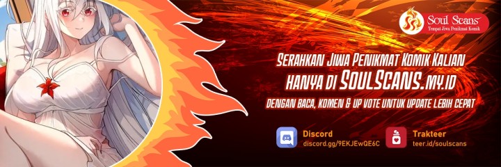Baca Manhua During The Live Streaming, I Proposed To A Female Ghost Chapter 27 Gambar 2