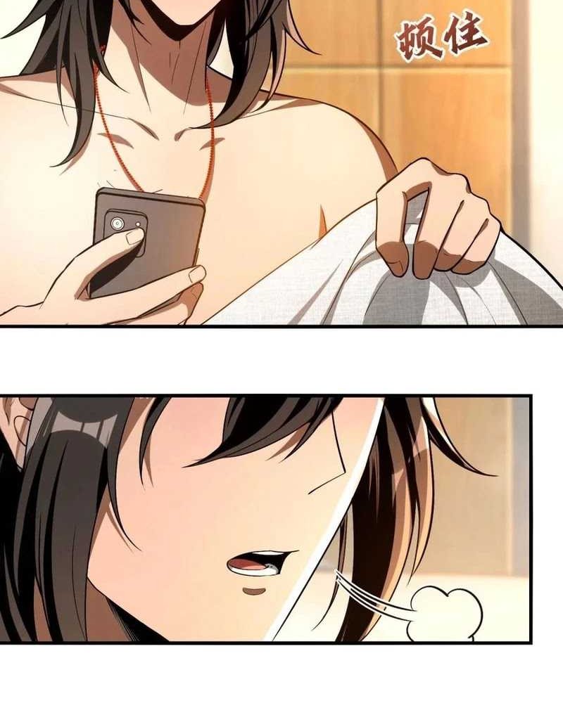 During The Live Streaming, I Proposed To A Female Ghost Chapter 29 Gambar 27