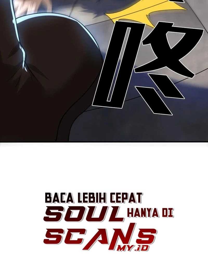 During The Live Streaming, I Proposed To A Female Ghost Chapter 29 Gambar 44