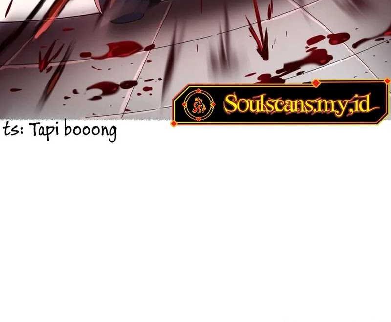 During The Live Streaming, I Proposed To A Female Ghost Chapter 29 Gambar 50