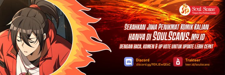 Baca Manhua During The Live Streaming, I Proposed To A Female Ghost Chapter 3 Gambar 2