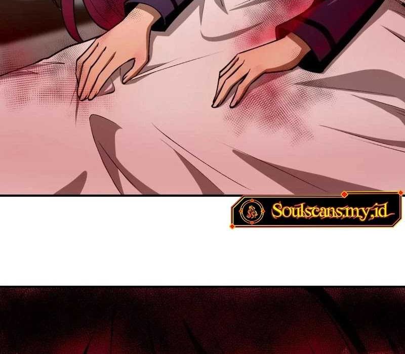 During The Live Streaming, I Proposed To A Female Ghost Chapter 30 Gambar 23
