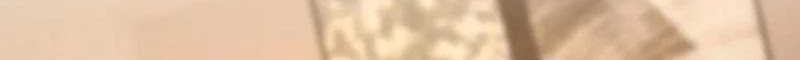 During The Live Streaming, I Proposed To A Female Ghost Chapter 30 Gambar 52
