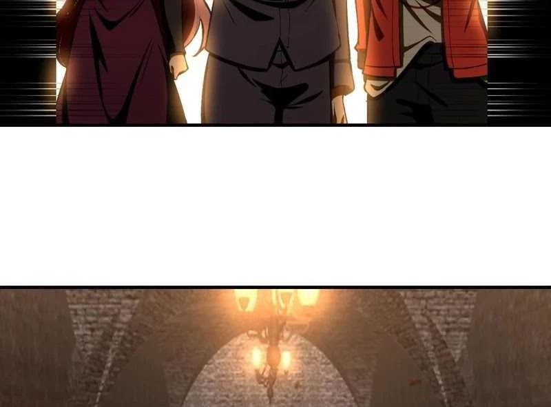 During The Live Streaming, I Proposed To A Female Ghost Chapter 30 Gambar 55