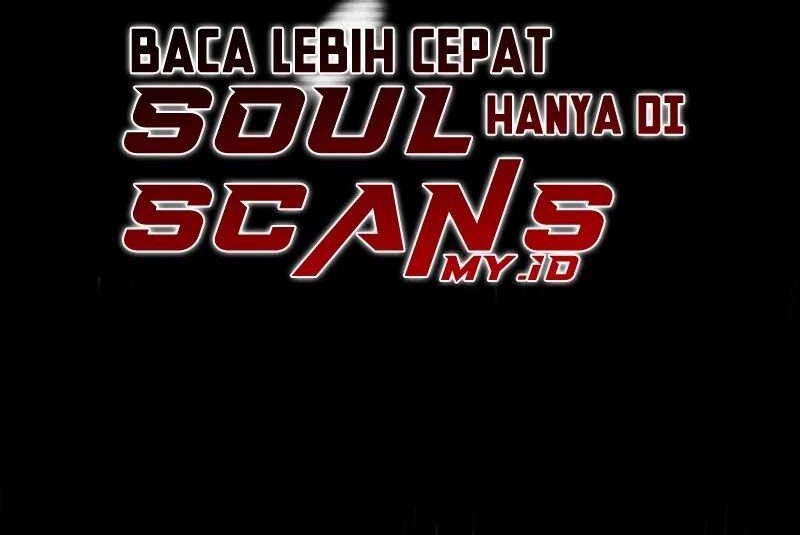 During The Live Streaming, I Proposed To A Female Ghost Chapter 30 Gambar 11
