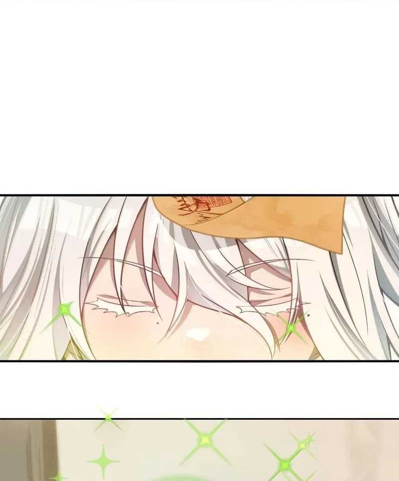 During The Live Streaming, I Proposed To A Female Ghost Chapter 37 Gambar 39