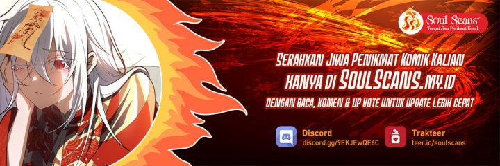 Baca Manhua During The Live Streaming, I Proposed To A Female Ghost Chapter 4 Gambar 2