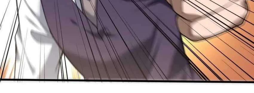 During The Live Streaming, I Proposed To A Female Ghost Chapter 42 Gambar 49
