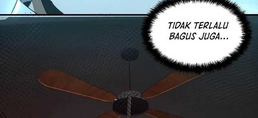 During The Live Streaming, I Proposed To A Female Ghost Chapter 43 Gambar 36