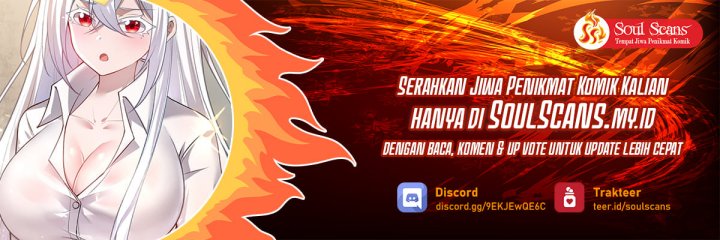 Baca Manhua During The Live Streaming, I Proposed To A Female Ghost Chapter 5 Gambar 2