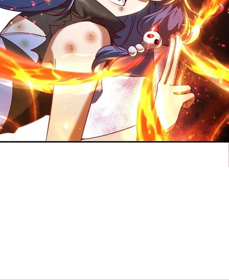 During The Live Streaming, I Proposed To A Female Ghost Chapter 52 Gambar 16