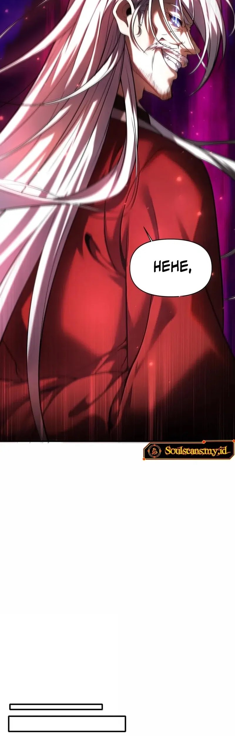 During The Live Streaming, I Proposed To A Female Ghost Chapter 57 Gambar 5